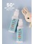 %100 Doğal 50+ Spf Yüksek Korumalı Çocuk Bade Natural Güneş Koruyucu Losyon Mineral Filtreli 100 ml 4