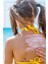 %100 Doğal 50+ Spf Yüksek Korumalı Çocuk Bade Natural Güneş Koruyucu Losyon Mineral Filtreli 100 ml 6