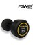 Pro Black Series Dambıl 10 kg - 1 Adet 1