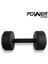 Pro Black Series Dambıl 10 kg - 1 Adet 2