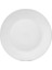 Milano Opal Cam Pasta Tabağı 18 cm 1