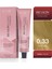 Rp Revlonissimo cc Pc 033 60 ml 1