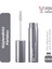 Kaş Kirpik Maskesi 9.5ml - Su Bazlı Parlatıcı Nemlendirici Onarıcı Vegan (%1 Keratin – Biotin) 1