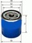 Yağ Filtresi Clıo I -Iı-Iıı - Kng-Express-Twng-Modus-Sandero 1.2 - 1.2 16V 7700112686-7700869029 1