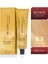 Rp Revlonissimo cc 9.3 60 ml 1