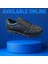 Ultra Hafif Faylon Taban Hakiki Deri 37 38,,,46 47GÜNLÜK Casual Sneaker Yürüyüş Spor Ayakkabısı 1