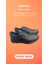 Ultra Hafif Faylon Taban Hakiki Deri 37 38,,,46 47GÜNLÜK Casual Sneaker Yürüyüş Spor Ayakkabısı 2