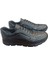 Ultra Hafif Faylon Taban Hakiki Deri 37 38,,,46 47GÜNLÜK Casual Sneaker Yürüyüş Spor Ayakkabısı 3
