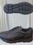 Ultra Hafif Faylon Taban Hakiki Deri 37 38,,,46 47GÜNLÜK Casual Sneaker Yürüyüş Spor Ayakkabısı 4