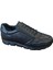 Ultra Hafif Faylon Taban Hakiki Deri 37 38,,,46 47GÜNLÜK Casual Sneaker Yürüyüş Spor Ayakkabısı 5