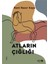 Atların Çığlığı 1
