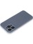 Iphone 15 Pro Kılıf Puma Silikon - Mavi Bstmy 3