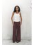 Salnor Basic Ekru Crop 2
