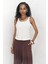 Salnor Basic Ekru Crop 3