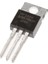 IRF540N 100V N-Channel Power Mosfet 1