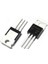 IRF540N 100V N-Channel Power Mosfet 2