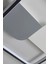 Pablo Kare Plafonyer LED Avize 1