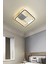 Pablo Kare Plafonyer LED Avize 2