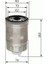 Yakıt Filtresi Accent-Getz-I30-Sante Fe-Sonato V-Sorento 1.5-2.0-2.2-2.5 Crdı Su Sensörlü x 319222B900-319222R900 1