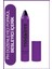 Bad Doll Blackberry Stick Dudak Parlatıcı 6