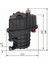 Yakıt Filtresi Clıo Iıı 1.5dcı 05- -Modus 1.5dcı 04- 8200447197 164000890R-8200926014-8200294143 1