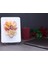 ile Çok Özel Hediyelik 🎁 Kız Bebek Hediyesi 🎁 Welcome Lıttle Gırl – Hoş Geldin Minik Prenses! Masa Dekoru 5