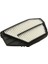 Hava Filtreleri Accord 93-98 17220POA000 1