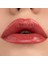 Nude Harmony Likit Ruj Ton:26 Berry Date 2