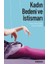 Kadın Bedeni ve Istismarı 1