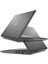 Latitude 3550 Ultra5 125 8gb 2 Tb SSD 15.6" Windows 11 Home Taşınabilir Bilgisayar XCTO355015_VP_U_I5-T08 5