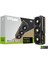 Geforce Rtx 5080 Gamıng Solıd 16GB Gddr7 256BIT Dlss 4 Ekran Kartı 1