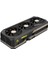 Geforce Rtx 5080 Gamıng Solıd 16GB Gddr7 256BIT Dlss 4 Ekran Kartı 4