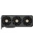 Geforce Rtx 5080 Gamıng Solıd 16GB Gddr7 256BIT Dlss 4 Ekran Kartı 5