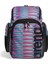 Spıky Iıı Backpack 35 Yüzücü Sırt Çantası 006273130 1