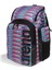 Spıky Iıı Backpack 35 Yüzücü Sırt Çantası 006273130 2