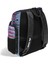 Spıky Iıı Backpack 35 Yüzücü Sırt Çantası 006273130 3