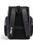 Spıky Iıı Backpack 35 Yüzücü Sırt Çantası 006273130 4