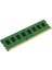 Radeon 8gb 2400MHZ DDR4 Masaüstü Pc Ram 1