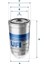 Yakıt Filtresi Astra F 91-98 - Vectra A-Vectra B 92-98 - Kadett E 88-91 1.7 Td Oe 813024-813565-90016800-90486908 1