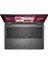 Latitude 3550 Ultra5 125 40GB 512 GB SSD 15.6" Windows 11 Home Taşınabilir Bilgisayar XCTO355015_VP_U_I5-T54 3