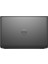Latitude 3550 Ultra5 125 40GB 512 GB SSD 15.6" Windows 11 Home Taşınabilir Bilgisayar XCTO355015_VP_U_I5-T54 4