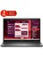 Latitude 3550 Ultra5 125 32GB 1 Tb SSD 15.6" Windows 11 Home Taşınabilir Bilgisayar XCTO355015_VP_U_I5-T43 2