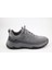 Guja 25Y535-2 Gri Erkek Sneakers 1