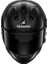 Aeron Full Carbon Kask 3