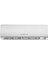 Td-Easy 18 A++ 18000 Btu Duvar Tipi Inverter Klima (Montaj Dahil) 1