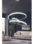 Eylül 2 mt LED Avize 3