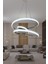 Eylül 2 mt LED Avize 4