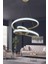 Eylül 2 mt LED Avize 5