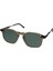 Q271.C4 49 Polarize Unisex Güneş Gözlüğü 1
