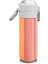 Kids Kız Desenli Pipetli ve Direkt Içim Çelik Termos 500 ml 3